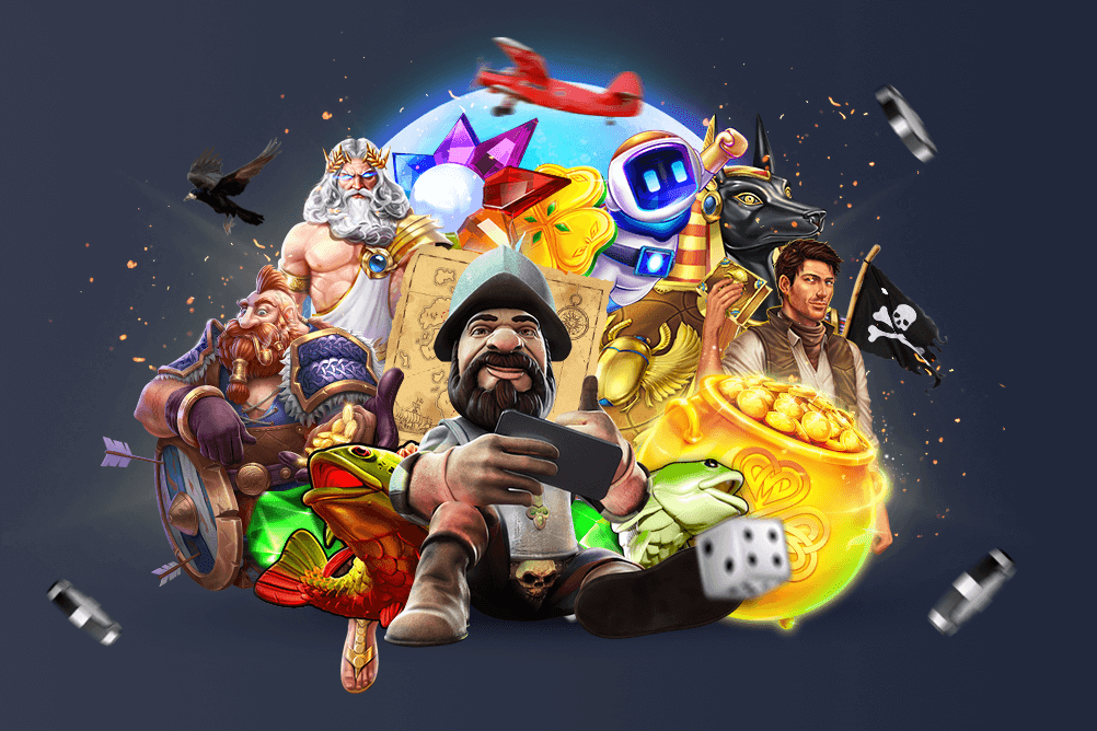 The Best Strategies for Winning at Online Blackjack 6 The Best Strategies for Winning at Online Blackjack 6