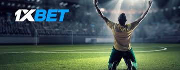 The Ultimate Guide to Instant Withdrawal Casino Fast, Secure, and Thrilling Gaming Experience The Ultimate Guide to Instant Withdrawal Casino Fast, Secure, and Thrilling Gaming Experience