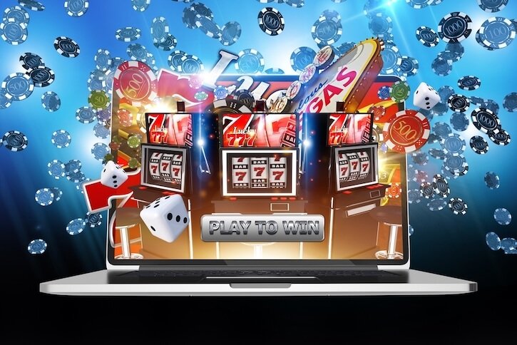 Top Online Slot Games Available on Casino Apps for Bangladeshi Players 0 Top Online Slot Games Available on Casino Apps for Bangladeshi Players 0