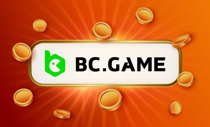 Ultimate Guide to BC Game Gambling Tips