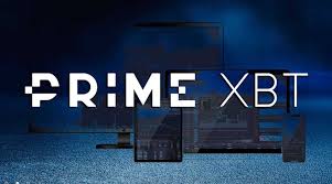 Ultimate Guide to Crypto Trading PrimeXBT Ultimate Guide to Crypto Trading PrimeXBT