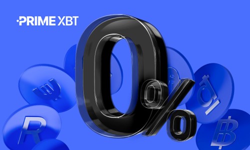 Ultimate Guide to Crypto Trading PrimeXBT Ultimate Guide to Crypto Trading PrimeXBT