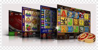 Understanding Betting Odds in Kazakhstani Online Casinos 3 Understanding Betting Odds in Kazakhstani Online Casinos 3