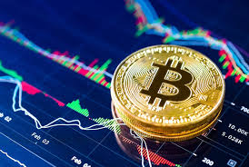 Understanding Crypto Trading Models A Comprehensive Guide to Strategies and Techniques