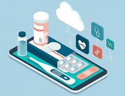 Understanding Eliquis Uses, Dosage, and Safety Understanding Eliquis Uses, Dosage, and Safety