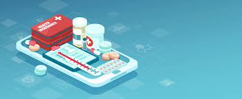 Understanding Eliquis Uses, Dosage, and Safety Understanding Eliquis Uses, Dosage, and Safety
