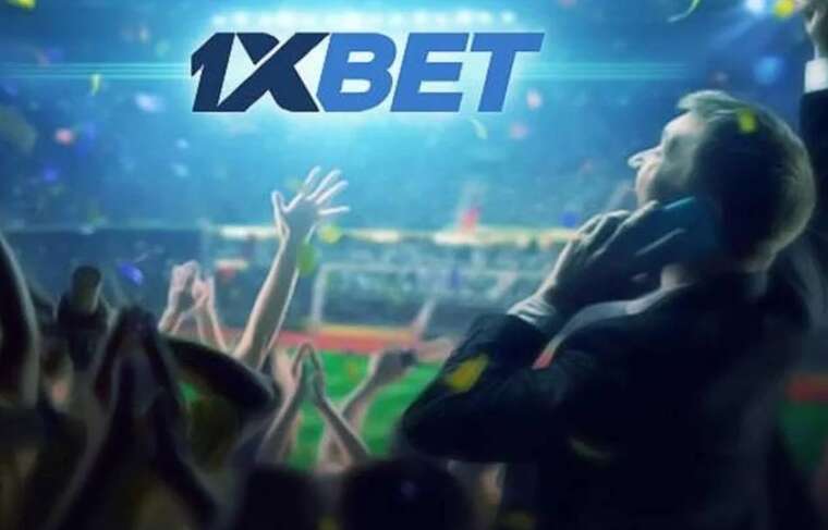 1xBet Thailand Download APP – Ваш путь к азартным играм на мобильном 104