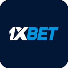 1xBet Thailand Download APP – Ваш путь к азартным играм на мобильном 104
