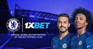 Best 1xbet Betting 5