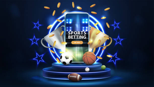 Best online casinos for low 27