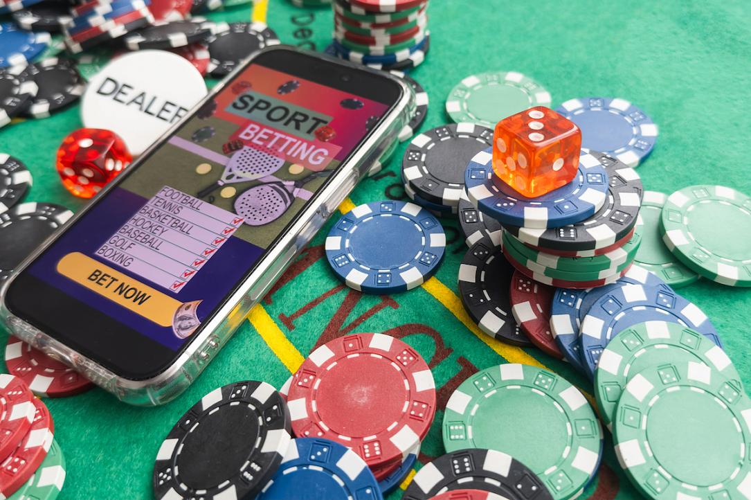 Best ways to play roulette 36 Best ways to play roulette 36
