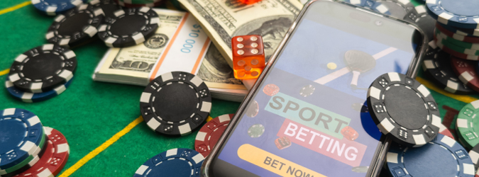Best ways to play roulette 36 Best ways to play roulette 36