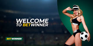 Betwinner India Your Ultimate Guide to Online Gambling Betwinner India Your Ultimate Guide to Online Gambling