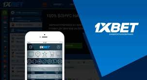 Discover the Thrill of 1xBet Malaysia Plinko 13