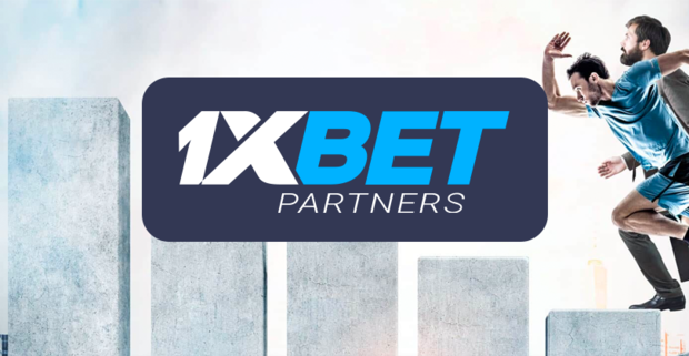 Discover the Thrill of 1xBet Malaysia Plinko 13