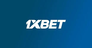Discover the Thrill of 1xBet Malaysia Plinko 13