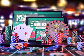 Discover the Wonders of Spins Heaven Casino & Sportsbook Discover the Wonders of Spins Heaven Casino & Sportsbook