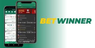 Discovering the Exciting World of Betwinner Discovering the Exciting World of Betwinner
