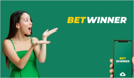 Discovering the Exciting World of Betwinner Discovering the Exciting World of Betwinner