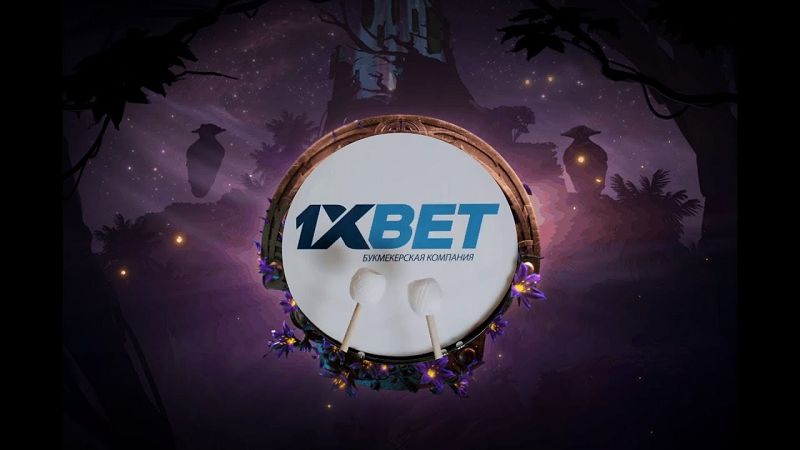 Download 1xBet Bangladesh Download APP for Exciting Betting Experience