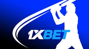 Download 1xBet Bangladesh Download APP for Exciting Betting Experience