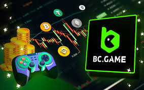 Easy and Secure Your Guide to bc.game download