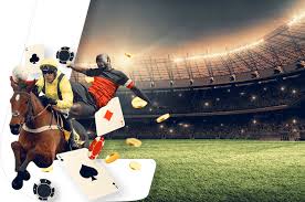 Effective Betting Strategies for Football Matches 1