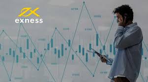 Exness Kuwait Broker Your Gateway to Trading Success