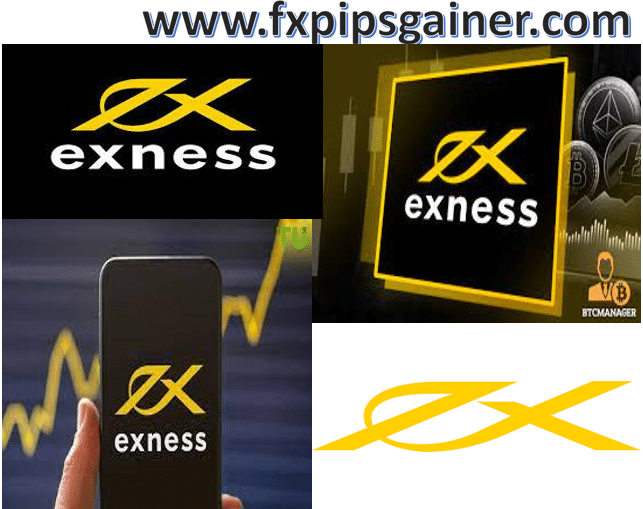 Exness Kuwait Broker Your Gateway to Trading Success