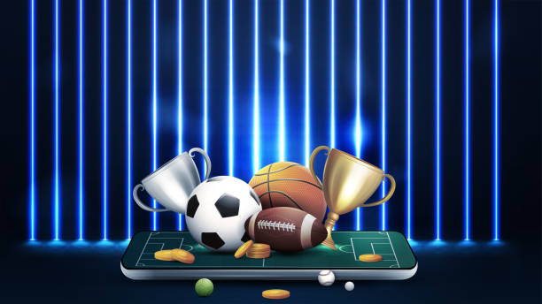 Experience the Thrill of Betting with Betwinner Experience the Thrill of Betting with Betwinner