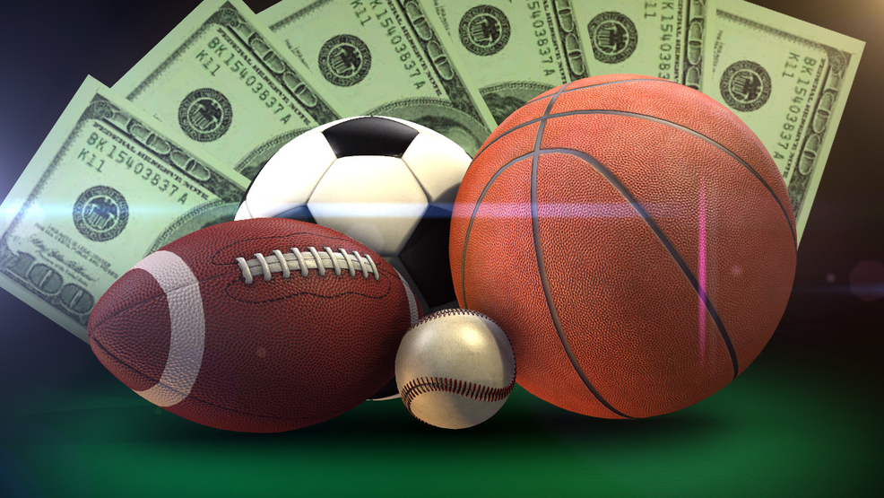 Experience the Thrill of Betting with Betwinner Experience the Thrill of Betting with Betwinner