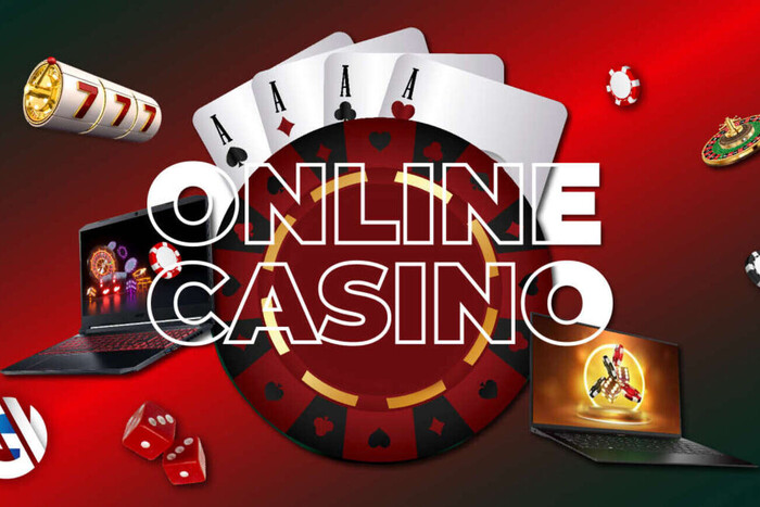Experience the Thrill of Gaming at Casinoways Casino
