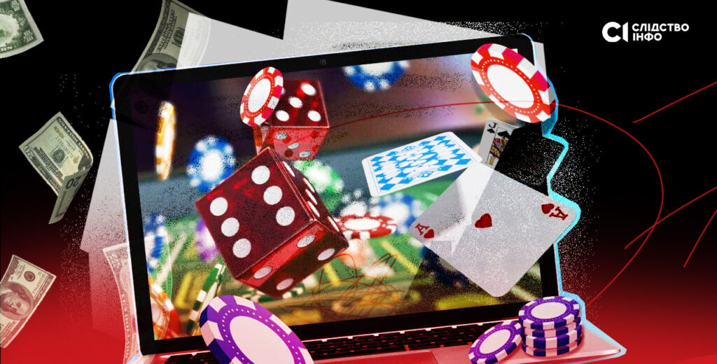 Experience the Thrill of Instant Casino Your Gateway to Online Gaming
