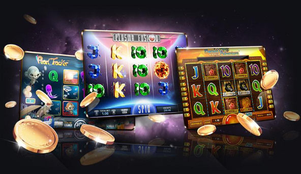 Experience the Thrill of WildWild Casino Your Ultimate Gaming Destination Experience the Thrill of WildWild Casino Your Ultimate Gaming Destination