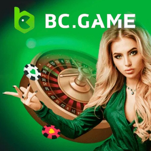 Experience the Thrills of Crypto Casino BC Game 6 Experience the Thrills of Crypto Casino BC Game 6