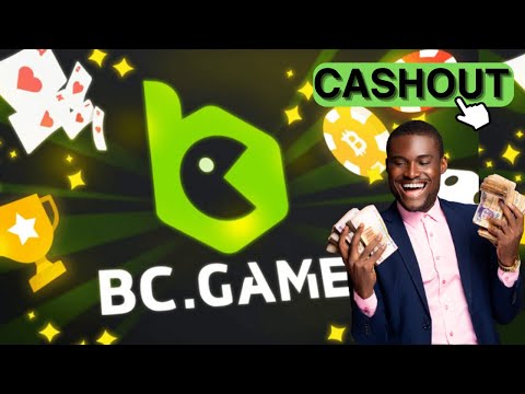 Experience the Thrills of Crypto Casino BC Game 6 Experience the Thrills of Crypto Casino BC Game 6