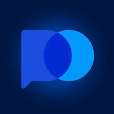 Exploring the Benefits of Pocket Option RU for Traders Exploring the Benefits of Pocket Option RU for Traders