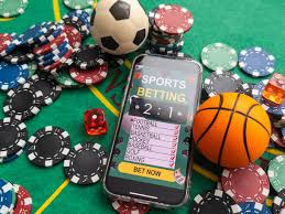 Fastest withdrawal betting sites 2025 2 Fastest withdrawal betting sites 2025 2