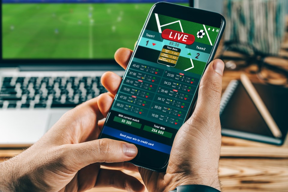 Fastest withdrawal betting sites 2025 2 Fastest withdrawal betting sites 2025 2
