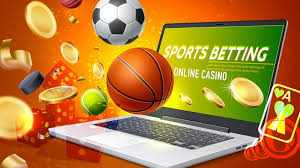 From low-stakes slots to high-limit A Comprehensive Guide From low-stakes slots to high-limit A Comprehensive Guide