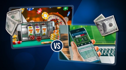 Get lucky with thrilling games 0 Get lucky with thrilling games 0