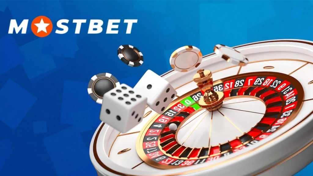 Обеспечение безопасности и справедливости в Online Casino Security and Fairness 9