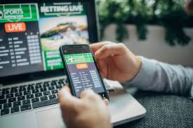 Play exciting casino games, win 0 Play exciting casino games, win 0