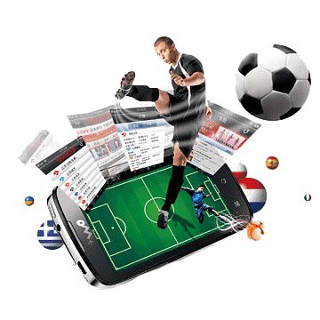 Play exciting casino games, win 0 Play exciting casino games, win 0