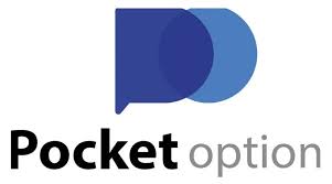 Pocket Option Account A Comprehensive Guide for Traders Pocket Option Account A Comprehensive Guide for Traders