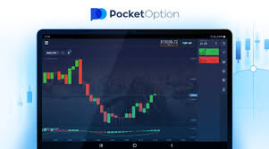 Pocket Option Bonus Unlocking the Benefits of Trading Pocket Option Bonus Unlocking the Benefits of Trading