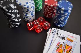 Slotlarda muntazam bonusli takliflar 18 Slotlarda muntazam bonusli takliflar 18