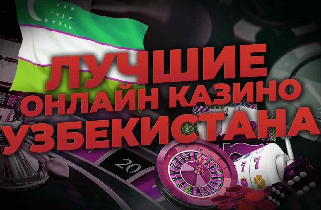 Slotlarda muntazam bonusli takliflar 18 Slotlarda muntazam bonusli takliflar 18