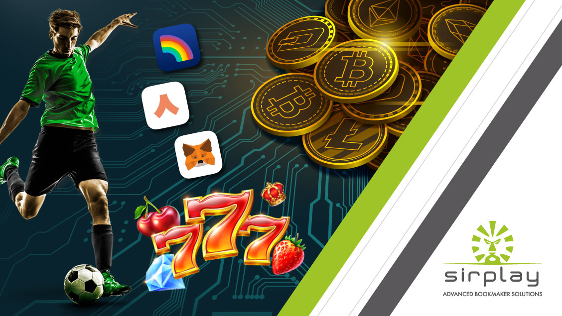 Spin the reels and play Unleashing the Thrill of Online Slots Spin the reels and play Unleashing the Thrill of Online Slots