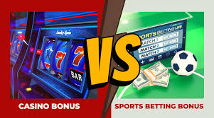 Spin the reels and play Unleashing the Thrill of Online Slots Spin the reels and play Unleashing the Thrill of Online Slots